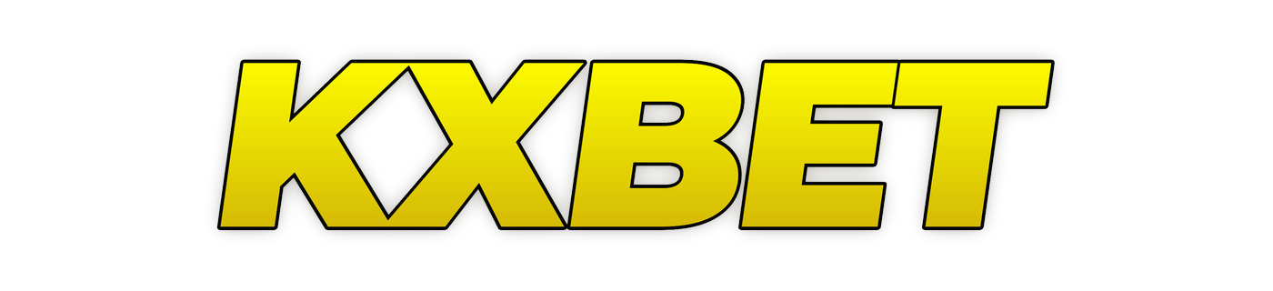 kxbet